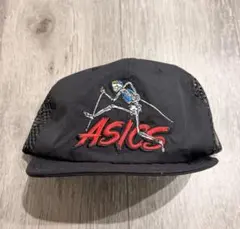 2026年最新】エルドレッソ アシックス キャップの人気アイテム - メルカリ