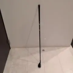 Callaway APEX ユーティリティ 3H 20度 硬さS - メルカリ