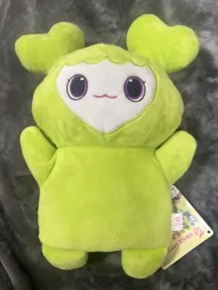 2025年最新】TWICEパペットの人気アイテム - メルカリ