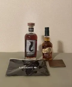 2025年最新】バッファロートレースの人気アイテム - メルカリ