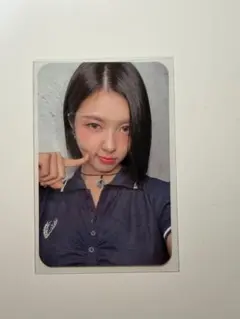 2025年最新】kep1er ダヨンの人気アイテム - メルカリ