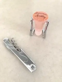 Item thumbnail for item 18125cab-be2c-4075-b87b-4e0aef0b4360