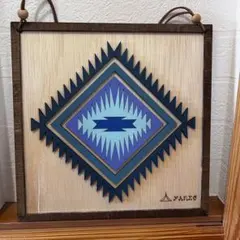 Item thumbnail for item a4d10681-daa9-4ffe-b518-b7831fd69149