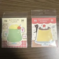 Item thumbnail for item 8eae5c86-24d3-4c8a-964e-dd69b8afeb33