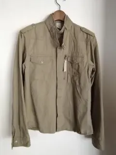 Item thumbnail for item 8081a76c-75e5-44b5-8511-5e5703e0be75