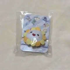 JO1　JOCHUM ジェオチャム ヘアゴム bira ビラ