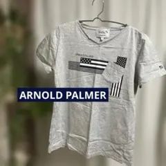ARNOLD PALMER 半袖Tシャツ サイズ3
