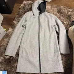 y*e様 theory コート