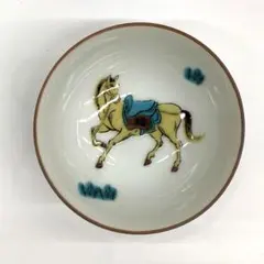 2026年最新】馬 置物 九谷の人気アイテム - メルカリ