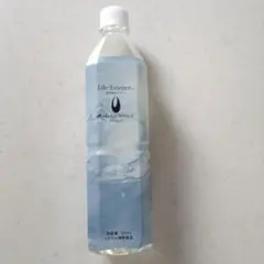 2025年最新】ポタポタクラブの人気アイテム - メルカリ