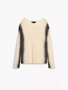 Item thumbnail for item 290cf45c-2cc7-416c-8a34-d173f6fba646