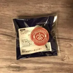 Item thumbnail for item d0686e7d-7242-42bf-84fd-0ea986079d72