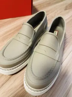 Item thumbnail for item 3656be0d-bbe1-40e5-a034-3e902250a3d5