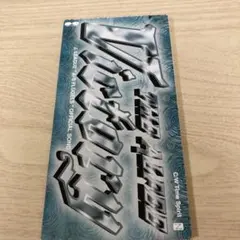 THE ALFEE/ヴィクトリー