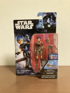 Item thumbnail for item 845824d5-129c-4bca-aa13-b6cfd313a427