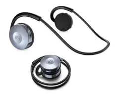 garo様 リクエスト 3点 まとめ商品