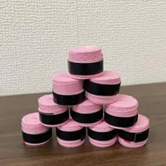 Item thumbnail for item e37d2222-a4c5-491a-95b9-70b0da75f18b