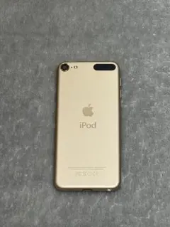 2026年最新】ipod touch 6世代 32gbの人気アイテム - メルカリ