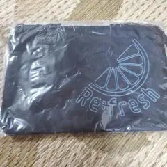 M!LK　バッグ　サコッシュ　Re fresh