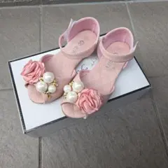 Item thumbnail for item 4c70ce00-1cca-413b-828a-c49eb1911ba8