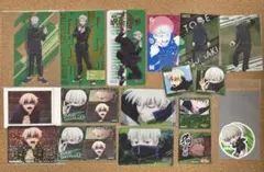 呪術廻戦 狗巻棘 まとめ売り