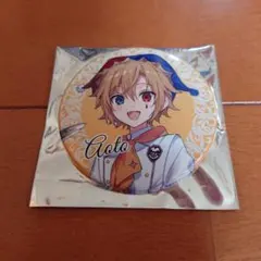 2025年最新】どるれく アオトの人気アイテム - メルカリ