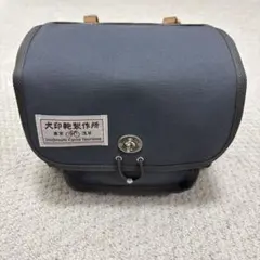 2026年最新】犬印鞄 自転車の人気アイテム - メルカリ