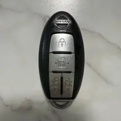 Item thumbnail for item 00087228-3cc5-45e1-844d-6fbbbc79b6da