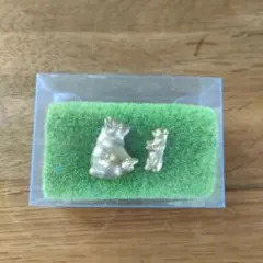 Item thumbnail for item 77e6645c-bf7f-490a-b379-0058e8059363