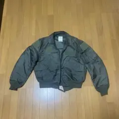 CWU-36/P 90s X-large (42-44)