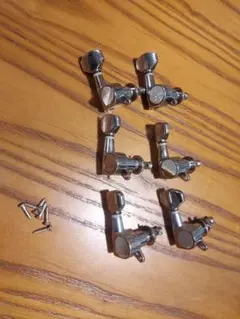 Item thumbnail for item 45727deb-eae0-4b14-9eb0-c08ca2b80bd2