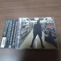 ミッシェルガンエレファント 邦楽