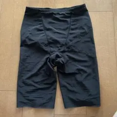 2025年最新】湘南ガードルの人気アイテム - メルカリ