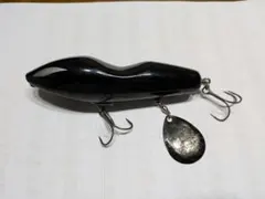 2026年最新】ノリーズ フカベイトの人気アイテム - メルカリ