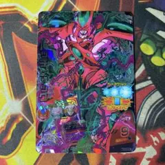 ドラゴンボールヒーローズ　ハッチヒャック　大会カード　超希少品　2枚セット 2026年最新】ドラゴンボールヒーローズ ハッチヒャックの人気アイテム