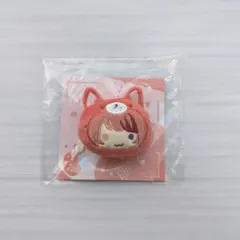 しゅうみずみの様 リクエスト 2点 まとめ商品