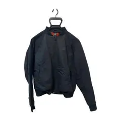 Item thumbnail for item b2348d83-cf8d-458a-aa81-4e07dae5f2d5