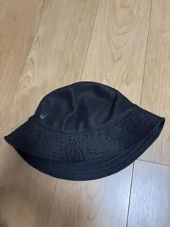 o- 0-cho.rui.lab K/C HAT o-s-23