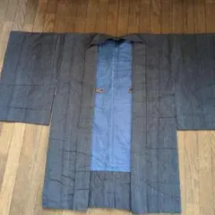 Item thumbnail for item eb4bb954-9ff6-41ef-88cd-f9feb16a9e3c