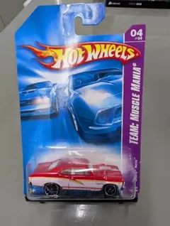 Item thumbnail for item 4bd6055c-1308-4a35-ac5f-950426da1a6e