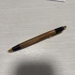 2025年最新】野原工芸 シャーペン 桜の人気アイテム - メルカリ