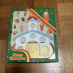 Item thumbnail for item 267fcda8-d62e-4c82-aa97-59cbd45e9565