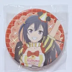 2026年最新】せつ菜 缶バッジ 優木の人気アイテム - メルカリ