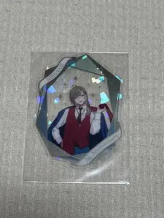 こじろう様 リクエスト 2点 まとめ商品