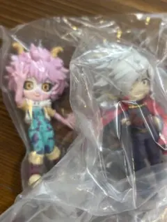 Item thumbnail for item 9a3b3f59-2469-4c4d-950a-1459ff9d34e2