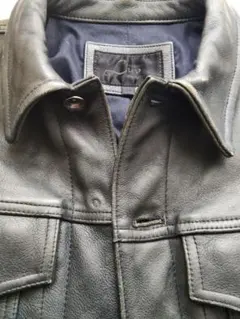 2025年最新】luv maison jackrose ライダースの人気アイテム - メルカリ