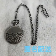 2026年最新】銀魂 目覚まし時計の人気アイテム - メルカリ