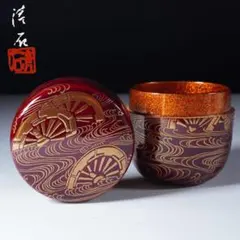 2026年最新】棗 螺鈿の人気アイテム - メルカリ