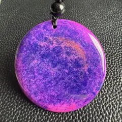 さんせっと様 リクエスト 2点 まとめ商品