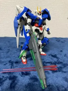 2025年最新】ジャンク ガンプラ ダブルオーの人気アイテム - メルカリ